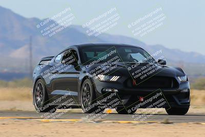 media/Dec-03-2023-Speed Ventures (Sun) [[63e011f1de]]/3-Red Group/Session 2 (Turns 16 and 17 Exit)/
